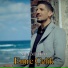 Emre Çelik