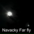 Navacky