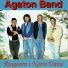 Agaton Band