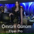 Elsen Pro