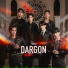 The Dargon