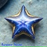 Azure Star