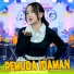 Diva Hani feat. Ageng Music