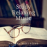 Study Music Club