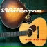 Jarvis Armington