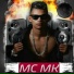 MC MK NA VOZ, DJ Robi Ternura