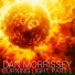 Dan Morrissey