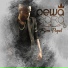 Pewa Zara feat. Wilson Tavares