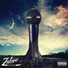 Zakwe feat. Mzulu