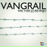 Vangrail