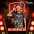 Mc Sorriso Sp