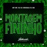 DJ G4 ORIGINAL feat. DJ HN, MC VM