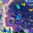 SKYPLAYA, SPXCZWXLK