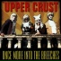 The Upper Crust