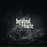 Beyond the Hate