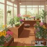 Relax Vibes, Elizabeth LOFI Records