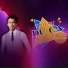 Luân Phan