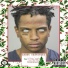 $ki Mask "The Slump God"