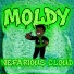 Nefarious Cloud