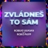 Robert Burian feat. Robo Papp