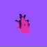 Peven Everett, Girls of the Internet
