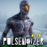 Pulsenoizer