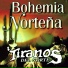 Tiranos Del Norte