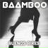 Baamboo