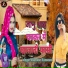 Bhanwar Kumawat