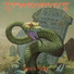 Stratovarius