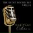 The Brent Rochester Family