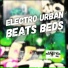 BLESS ONE BEATS