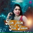 Sasmita Choudhury