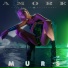 Murs
