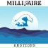 Millionaire