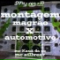Dj menor rd7