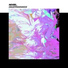 nixiel feat. blxxdhound, .elaine