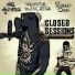 Mass Hysteria, Westside Knowledge, Sayso Cash