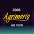 Agrimério