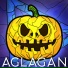 Aglagan