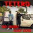Yay Asiido, Kaly Ocho, Director Moises