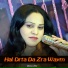 Meena Ulfat