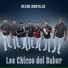 Los Chicos Del Sabor