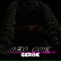 Gerok