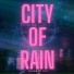 City of Rain