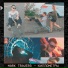 MARK TRAVERS