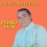 Pedro Luís