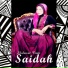 Saidah