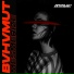 BVHVMUT