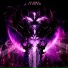 KXNVRA, TAKESHI, Shade Apollo